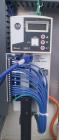 Used Texwrap Model ST-2011SSR Horizontal Side Seal Shrink Wrapper.